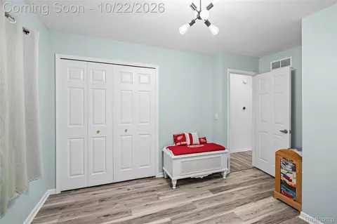 Other - 816 Meadow Dr, Davison, MI 48423 photo 12 of 28