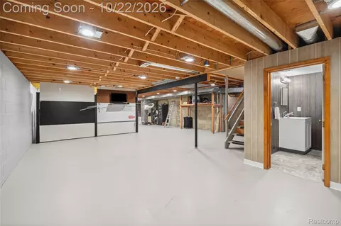 Other - 816 Meadow Dr, Davison, MI 48423 photo 14 of 28