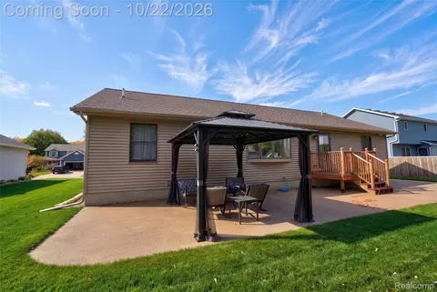 Other - 816 Meadow Dr, Davison, MI 48423 photo 2 of 28