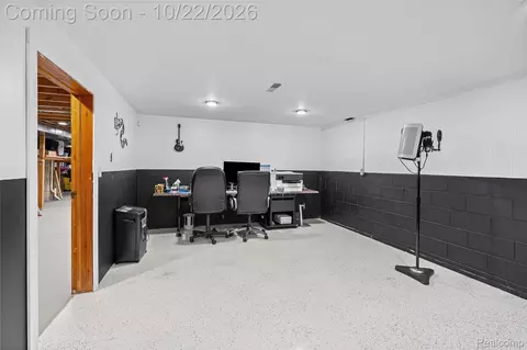 Other - 816 Meadow Dr, Davison, MI 48423 photo 21 of 28