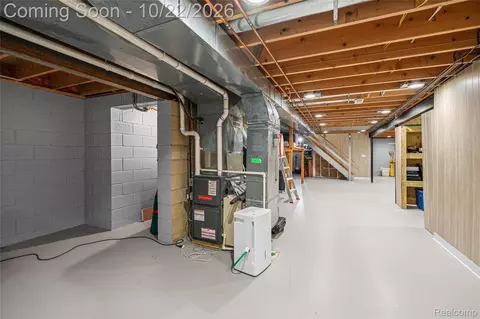 Other - 816 Meadow Dr, Davison, MI 48423 photo 20 of 28