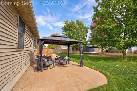 Other - 816 Meadow Dr, Davison, MI 48423 photo 3 of 28
