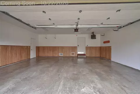 Other - 816 Meadow Dr, Davison, MI 48423 photo 24 of 28