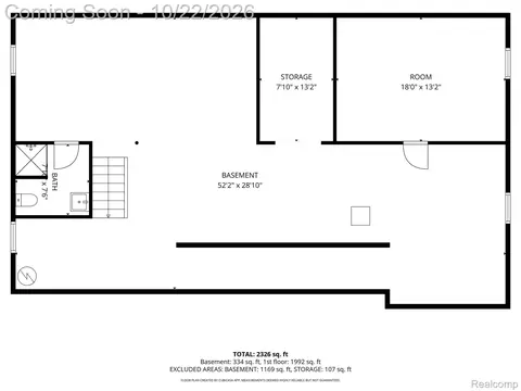 Other - 816 Meadow Dr, Davison, MI 48423 photo 25 of 28