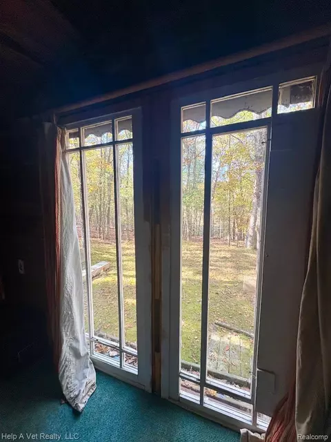 Other - 8187 W Gardner Dr, Lake, MI 49304 photo 5 of 9