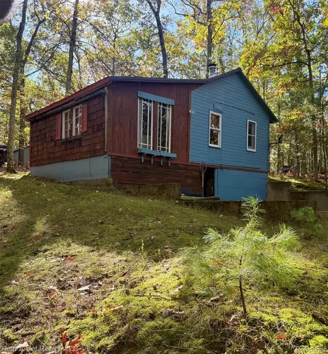 Other - 8187 W Gardner Dr, Lake, MI 49304 photo 2 of 9