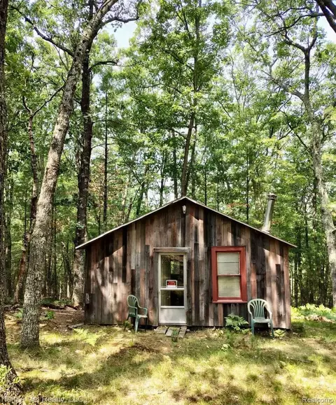 Other - 8187 W Gardner Dr, Lake, MI 49304 photo 6 of 9