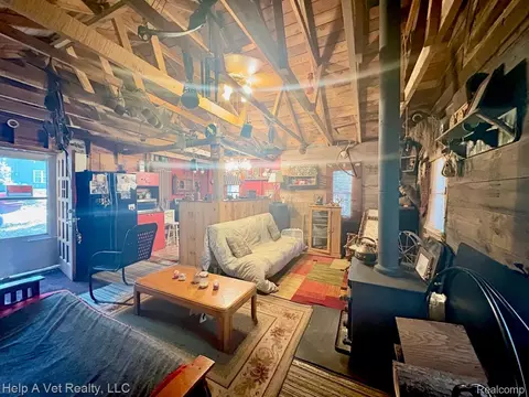 Other - 8187 W Gardner Dr, Lake, MI 49304 photo 3 of 9