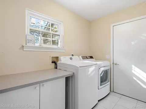 Other - 5606 Adderstone Dr, Independence, MI 48346 photo 6 of 20