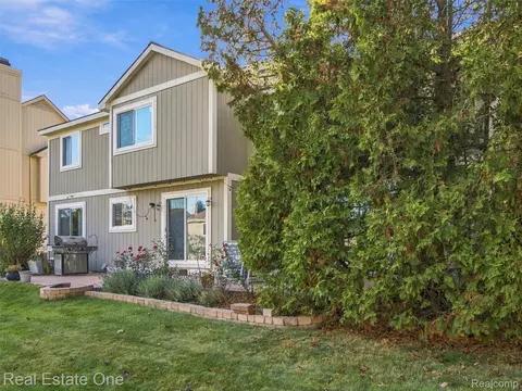 Other - 5606 Adderstone Dr, Independence, MI 48346 photo 17 of 20