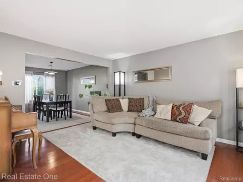 Other - 5606 Adderstone Dr, Independence, MI 48346 photo 1 of 20