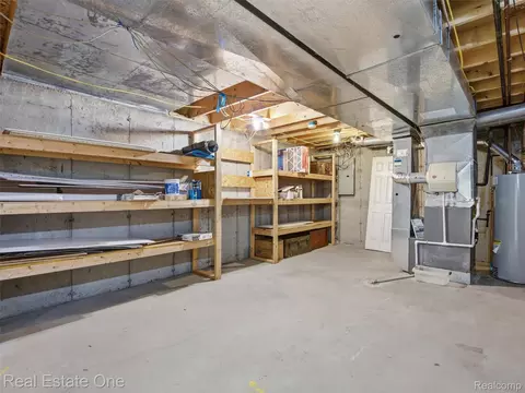 Other - 5606 Adderstone Dr, Independence, MI 48346 photo 15 of 20