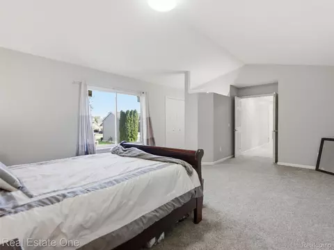 Other - 5606 Adderstone Dr, Independence, MI 48346 photo 7 of 20
