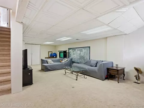 Other - 5606 Adderstone Dr, Independence, MI 48346 photo 11 of 20