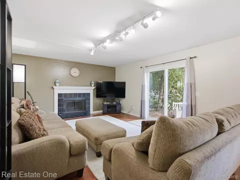 Other - 5606 Adderstone Dr, Independence, MI 48346 photo 4 of 20