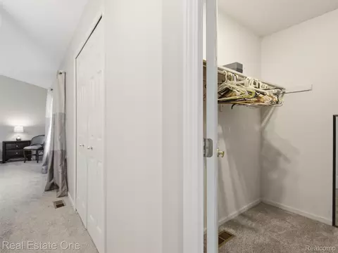 Other - 5606 Adderstone Dr, Independence, MI 48346 photo 10 of 20