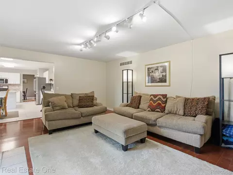 Other - 5606 Adderstone Dr, Independence, MI 48346 photo 5 of 20