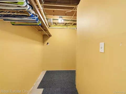 Other - 5606 Adderstone Dr, Independence, MI 48346 photo 14 of 20