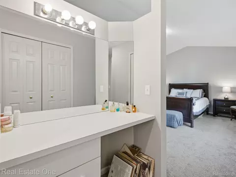 Other - 5606 Adderstone Dr, Independence, MI 48346 photo 9 of 20
