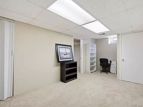 Other - 5606 Adderstone Dr, Independence, MI 48346 photo 13 of 20