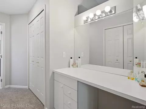 Other - 5606 Adderstone Dr, Independence, MI 48346 photo 8 of 20