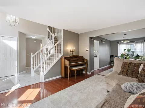 Other - 5606 Adderstone Dr, Independence, MI 48346 photo 2 of 20