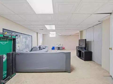 Other - 5606 Adderstone Dr, Independence, MI 48346 photo 12 of 20