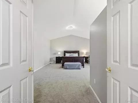 Entry Way - 5606 Adderstone Dr, Independence, MI 48346 photo 6 of 6