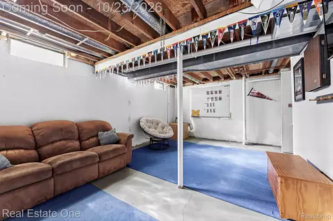 Other - 6734 Robison Ln, Pittsfield, MI 48176 photo 11 of 15