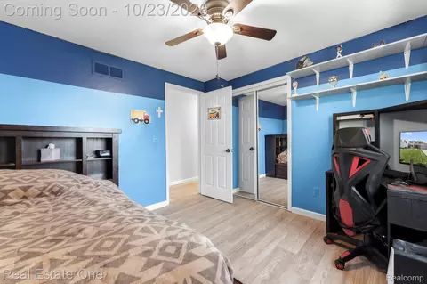 Other - 6734 Robison Ln, Pittsfield, MI 48176 photo 9 of 15
