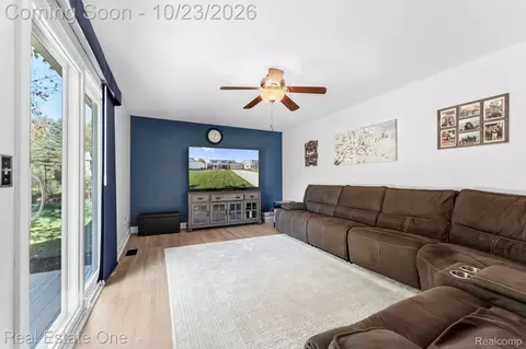 Other - 6734 Robison Ln, Pittsfield, MI 48176 photo 6 of 15