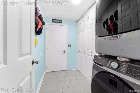 Other - 6734 Robison Ln, Pittsfield, MI 48176 photo 8 of 15