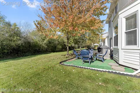 Other - 6734 Robison Ln, Pittsfield, MI 48176 photo 12 of 15