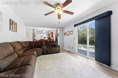 Other - 6734 Robison Ln, Pittsfield, MI 48176 photo 7 of 15