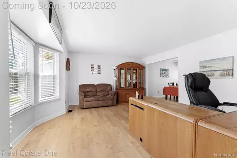 Other - 6734 Robison Ln, Pittsfield, MI 48176 photo 3 of 15