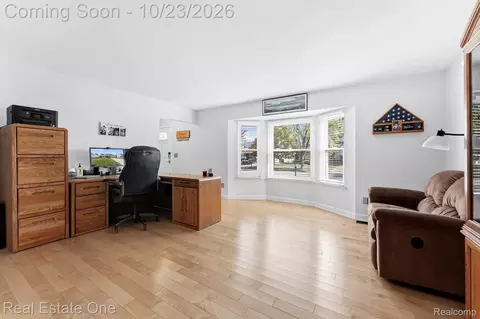 Other - 6734 Robison Ln, Pittsfield, MI 48176 photo 4 of 15