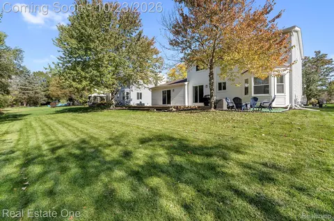 Other - 6734 Robison Ln, Pittsfield, MI 48176 photo 15 of 15