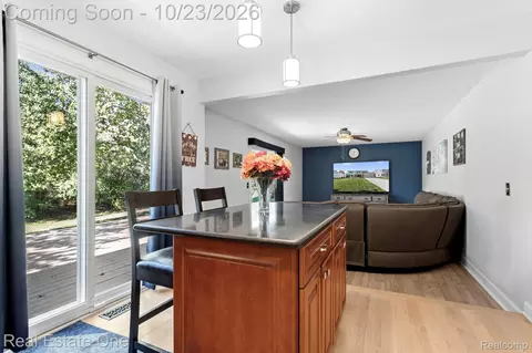 Other - 6734 Robison Ln, Pittsfield, MI 48176 photo 5 of 15