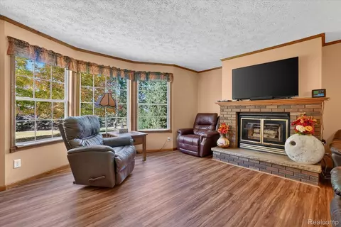 Other - 3876 Harmon Rd, Duplain, MI 48879 photo 4 of 20