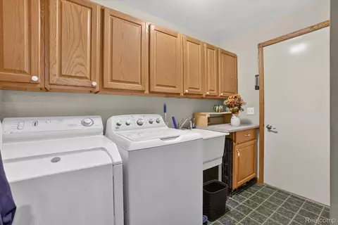 Other - 3876 Harmon Rd, Duplain, MI 48879 photo 5 of 20