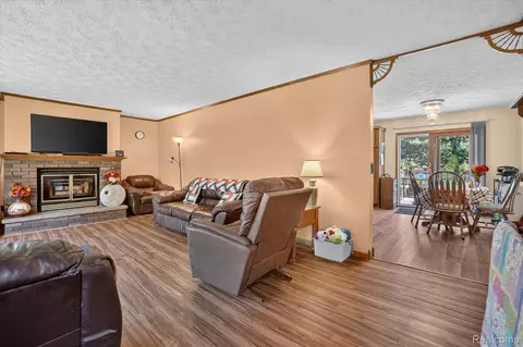 Other - 3876 Harmon Rd, Duplain, MI 48879 photo 3 of 20