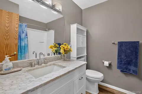 Bath - 3876 Harmon Rd, Duplain, MI 48879 photo 1 of 2