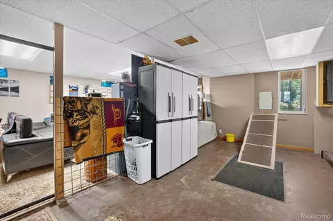 Other - 3876 Harmon Rd, Duplain, MI 48879 photo 9 of 20