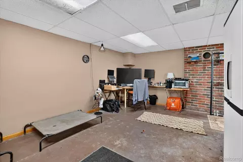 Other - 3876 Harmon Rd, Duplain, MI 48879 photo 8 of 20