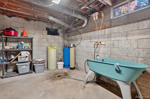 Other - 3876 Harmon Rd, Duplain, MI 48879 photo 11 of 20