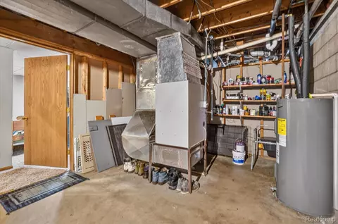 Other - 3876 Harmon Rd, Duplain, MI 48879 photo 10 of 20
