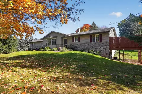 Other - 3876 Harmon Rd, Duplain, MI 48879 photo 2 of 20