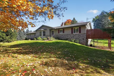 Other - 3876 Harmon Rd, Duplain, MI 48879 photo 1 of 20