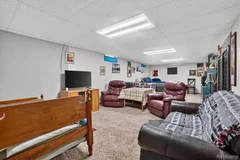 Other - 3876 Harmon Rd, Duplain, MI 48879 photo 7 of 20