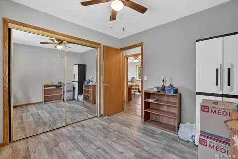 Other - 3876 Harmon Rd, Duplain, MI 48879 photo 6 of 20